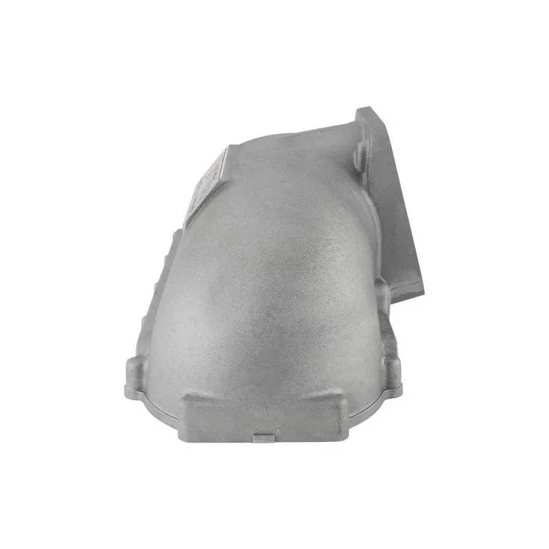 Skunk2 Ultra Race Series Centerfeed Plenum - All