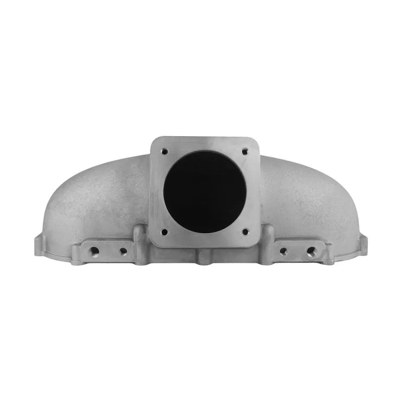 Skunk2 Ultra Race Series Centerfeed Plenum - All