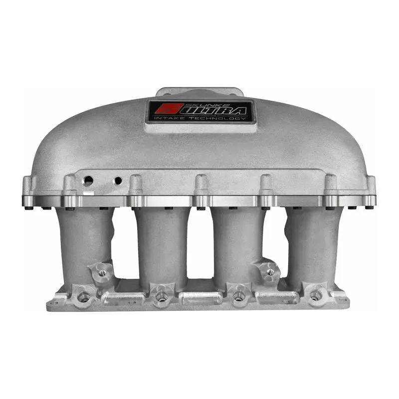 Skunk2 Ultra Series K Series Race Centerfeed Complete Intake Manifold
