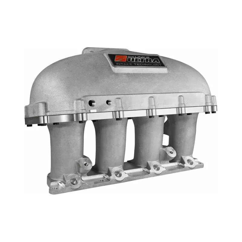 Skunk2 Ultra Series K Series Race Centerfeed Complete Intake Manifold