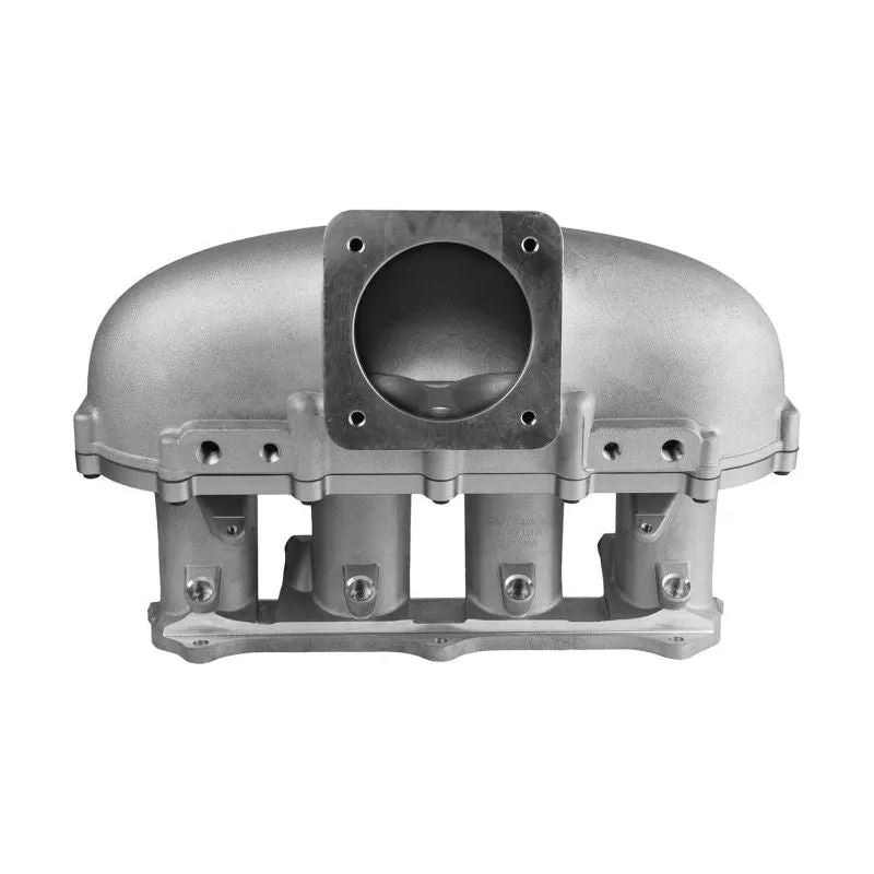 Skunk2 Ultra Series K Series Race Centerfeed Complete Intake Manifold