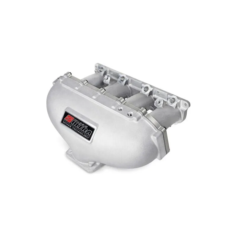 Skunk2 Ultra Series K Series Race Centerfeed Complete Intake Manifold