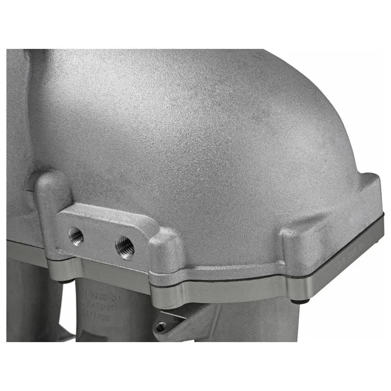 Skunk2 Ultra Series K Series Race Centerfeed Complete Intake Manifold