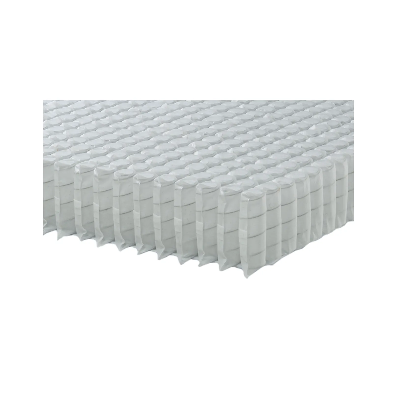Sleepmaker Lifestyle Wellington Biopedic Pocket Spring  - Plush