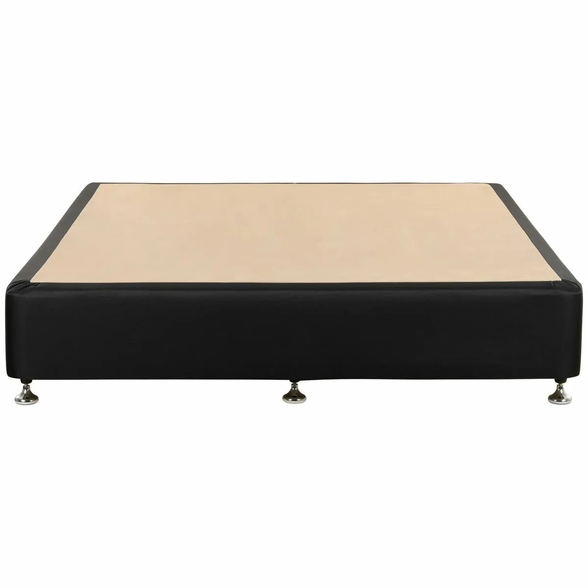 Sleepmaker Lifestyle Wellington Biopedic Pocket Spring  - Plush
