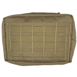 SM2A Admin pouch