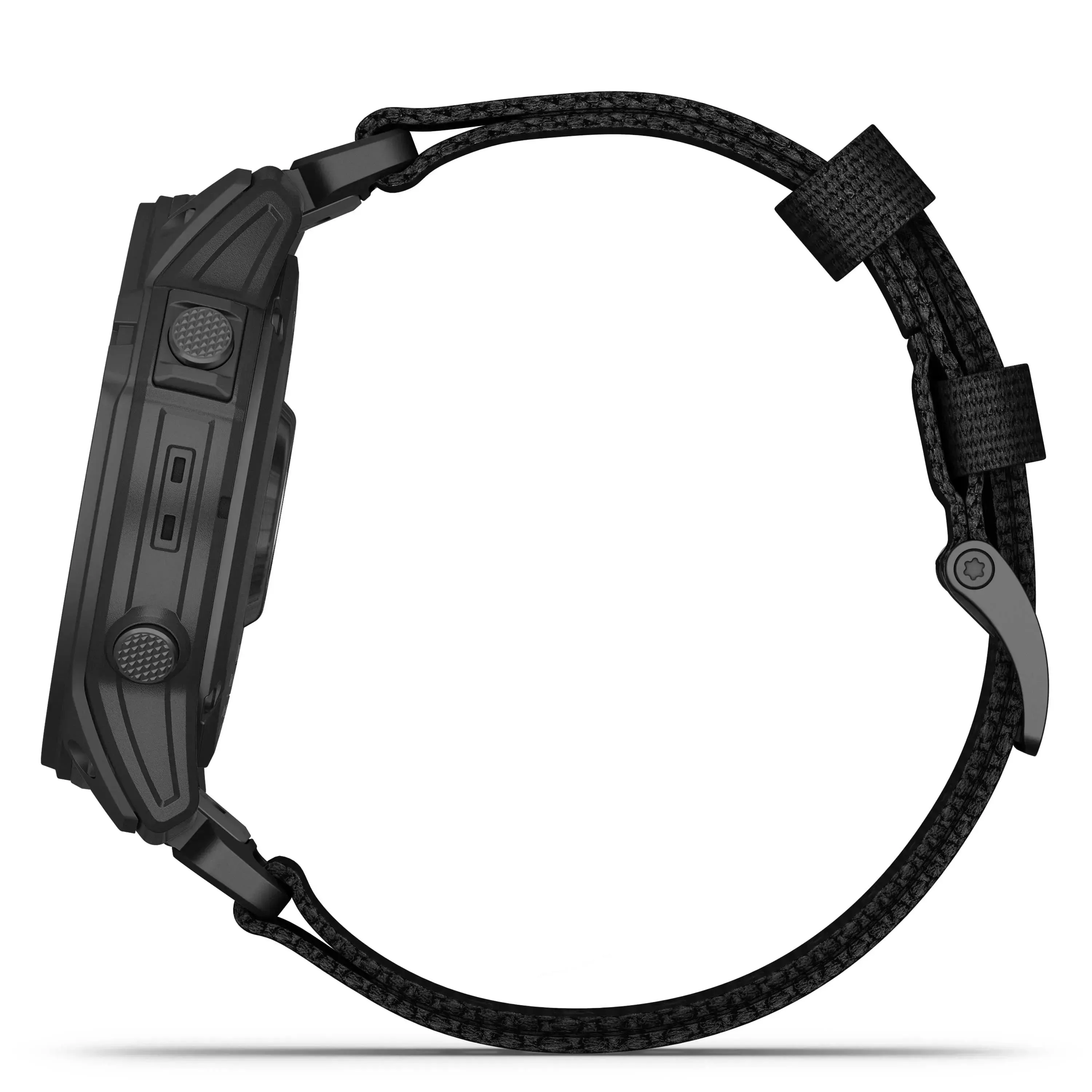Smartwatch tactix® 7 – Pro Edition