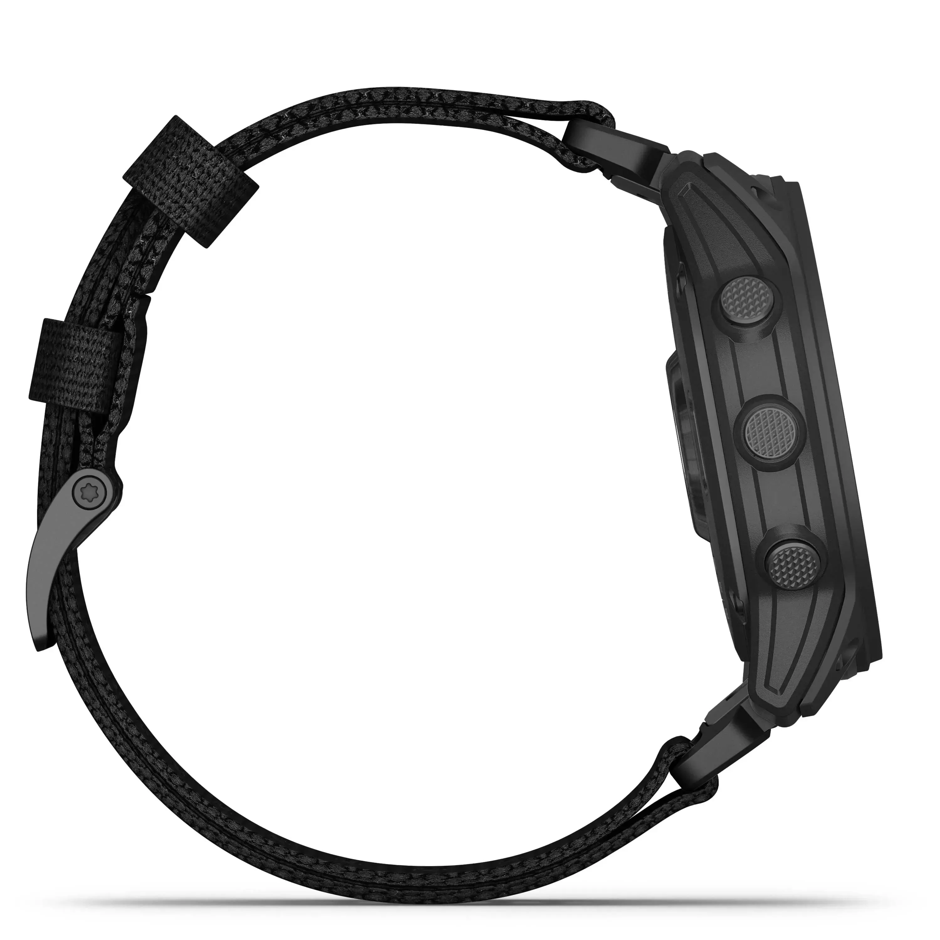 Smartwatch tactix® 7 – Pro Edition