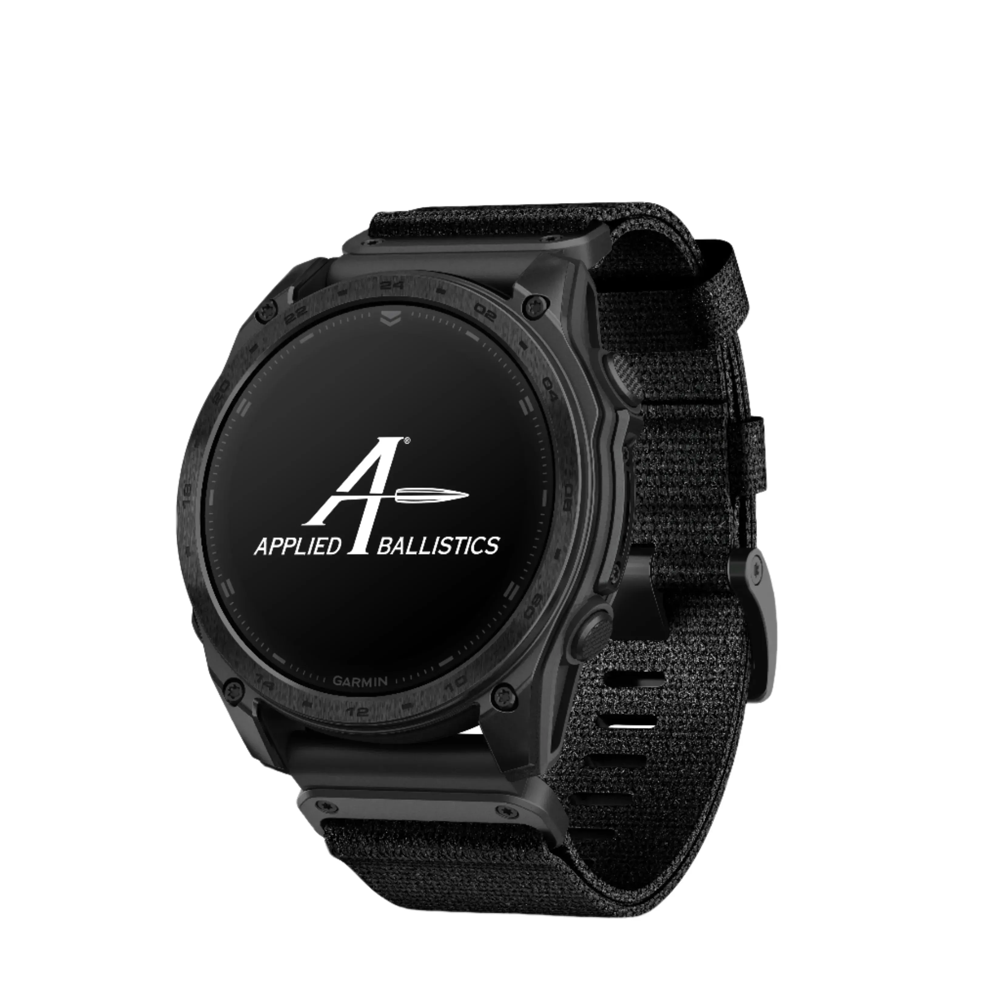 Smartwatch Tactix 8 AMOLED