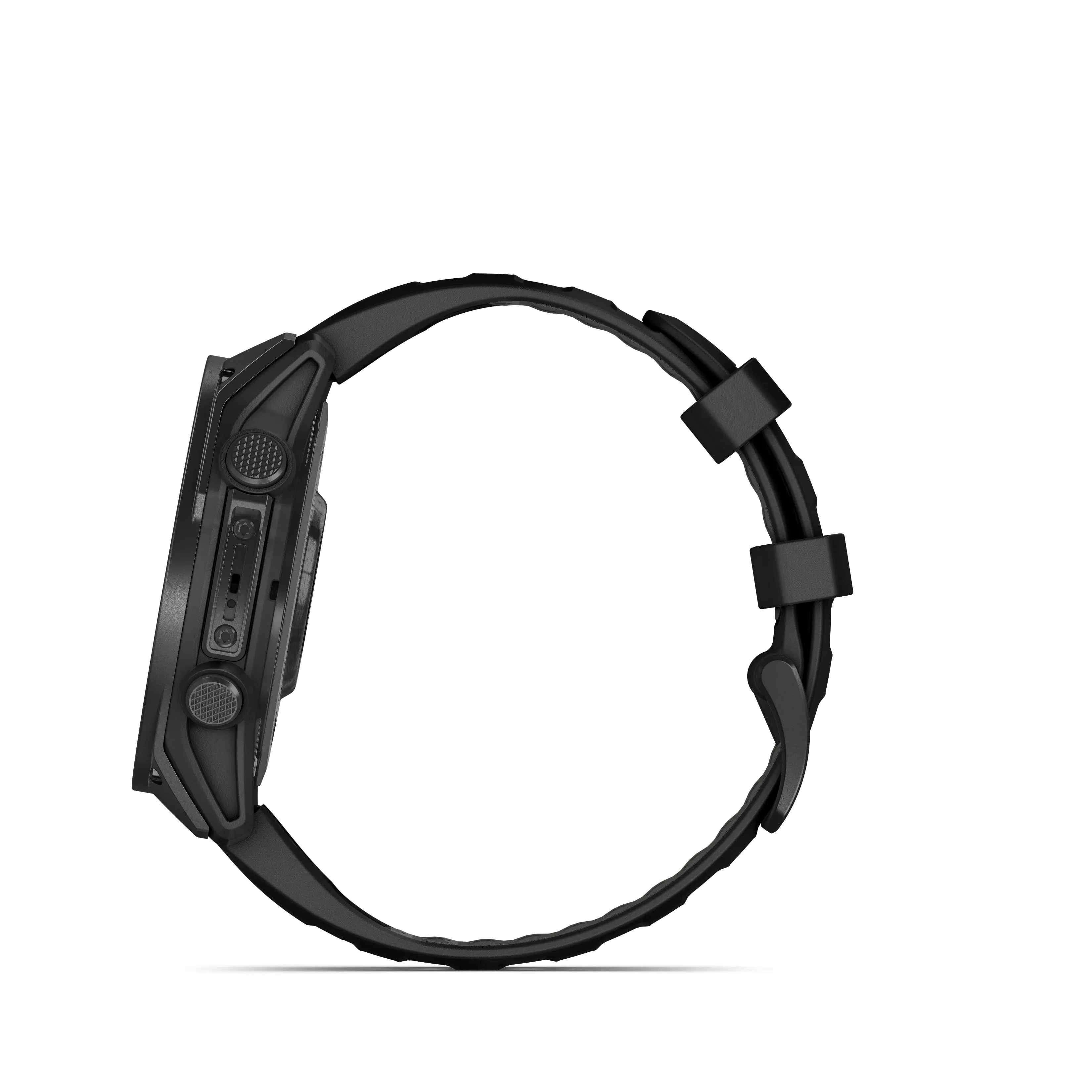 Smartwatch Tactix 8 AMOLED