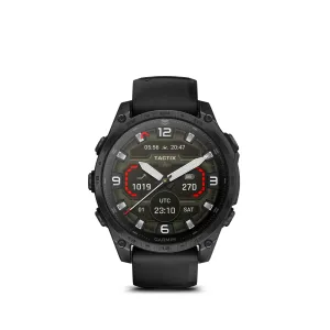 Smartwatch Tactix 8 AMOLED