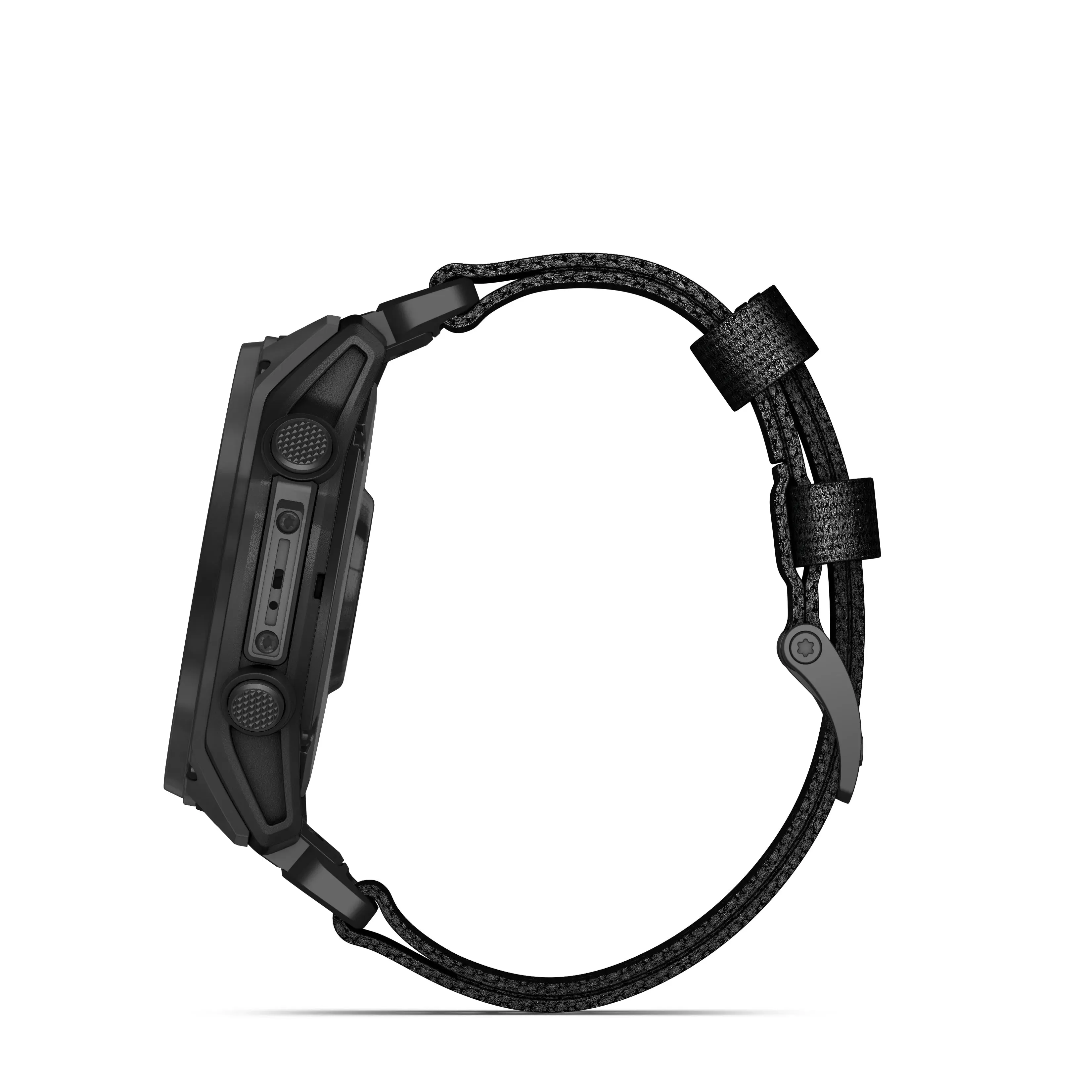 Smartwatch Tactix 8 Solar Elite
