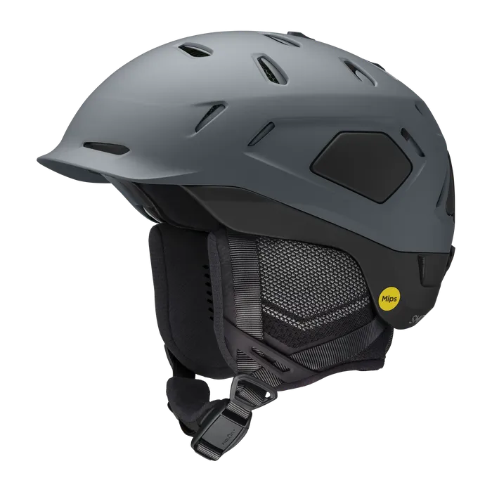 Smith 2024 Nexus MIPS Helmet