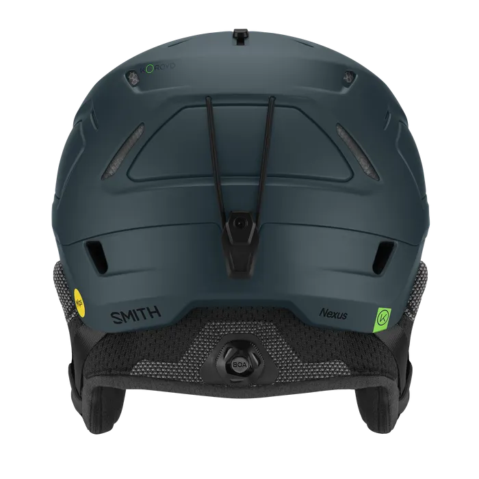 Smith 2024 Nexus MIPS Helmet