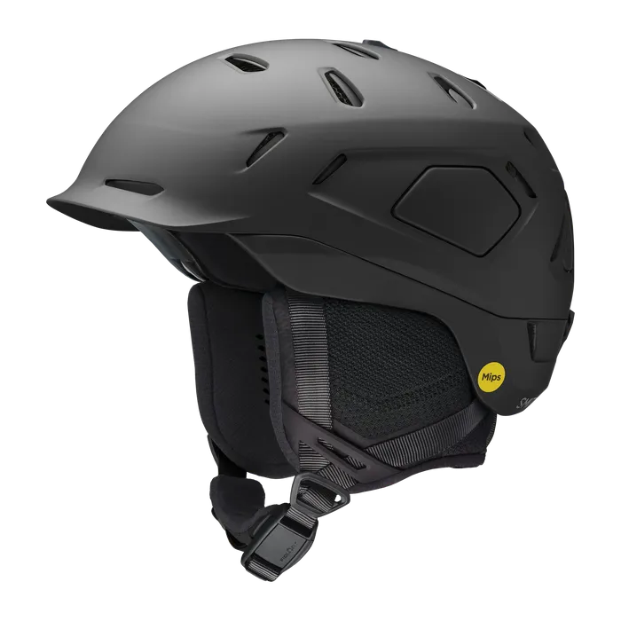 Smith 2024 Nexus MIPS Helmet