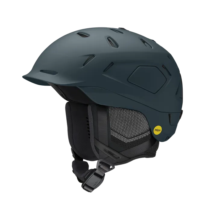 Smith 2024 Nexus MIPS Helmet