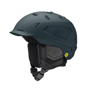 Smith 2024 Nexus MIPS Helmet