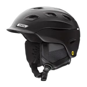 Smith Vantage MIPS Helmet 2025