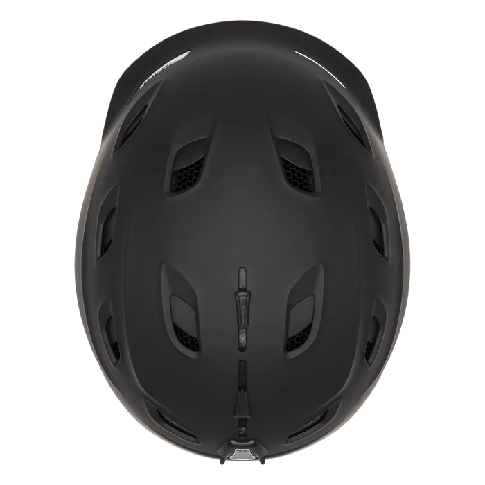 Smith Vantage MIPS Helmet 2025
