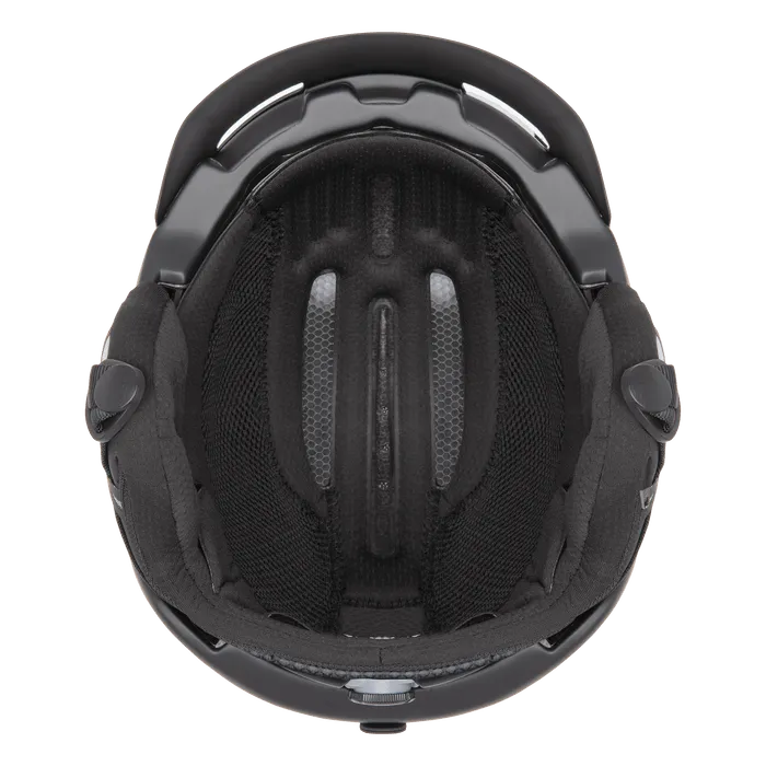 Smith Vantage MIPS Helmet 2025