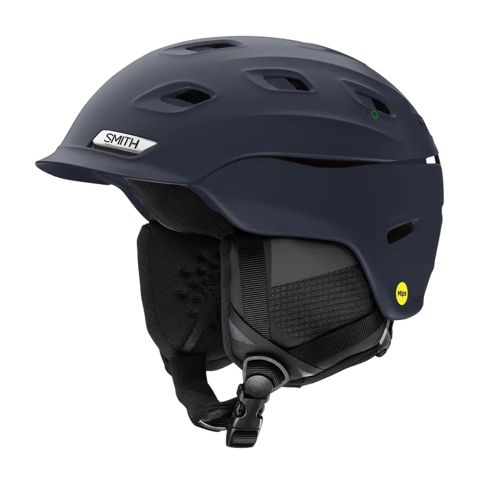 Smith Vantage MIPS Helmet 2025