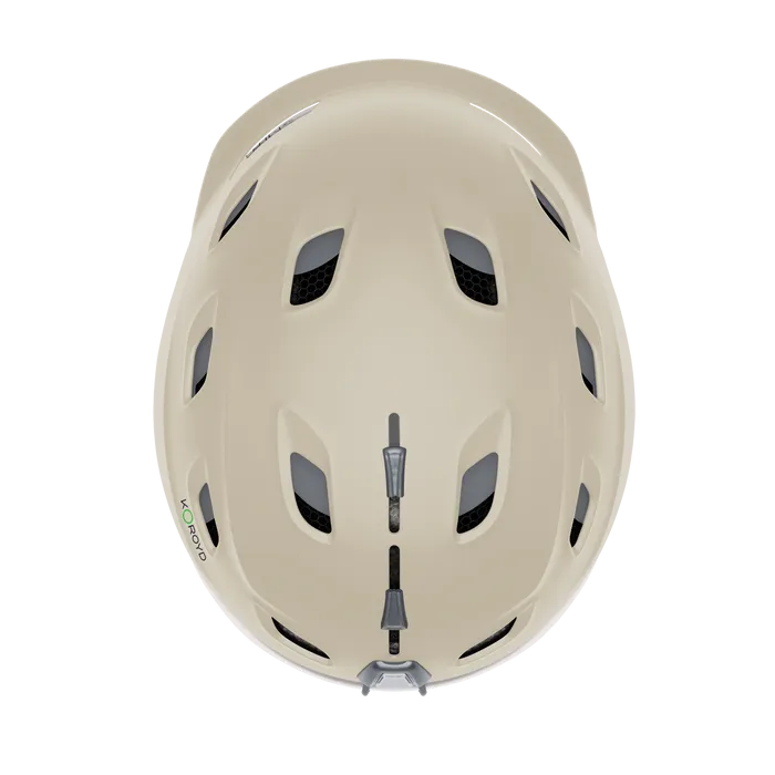 SMITH Vantage MIPS Helmet - Matte Chalk