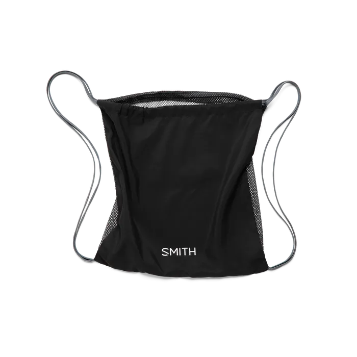 SMITH Vantage MIPS Helmet - Matte Chalk