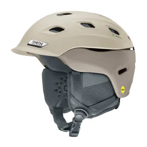 SMITH Vantage MIPS Helmet - Matte Chalk