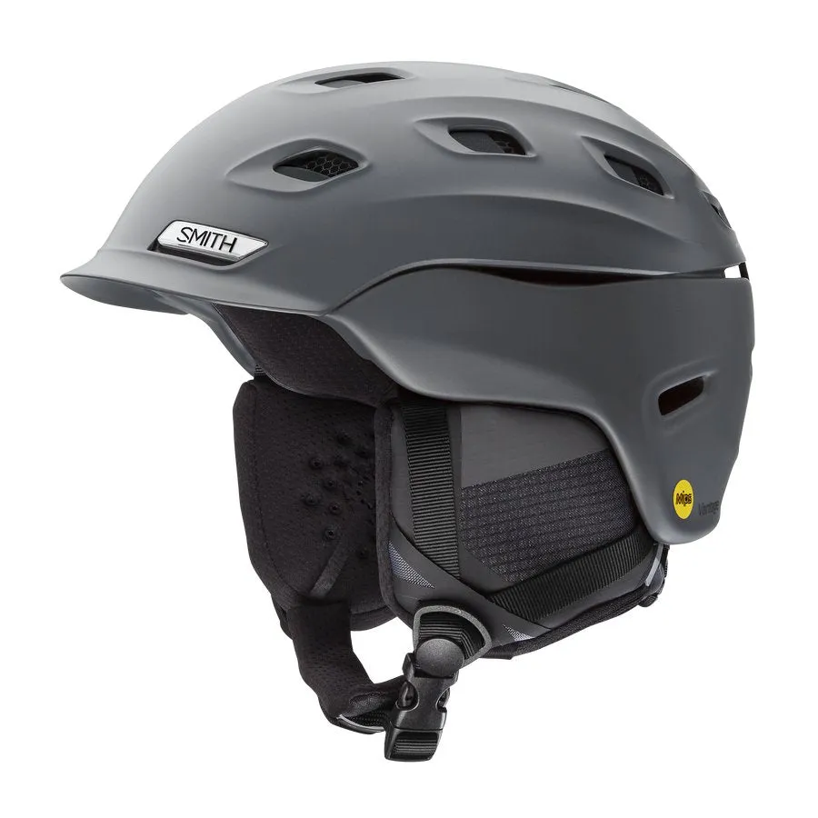 Smith Vantage MIPS   Koroyd Helmet