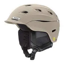 Smith Vantage MIPS   Koroyd Helmet