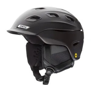 Smith Vantage MIPS   Koroyd Helmet