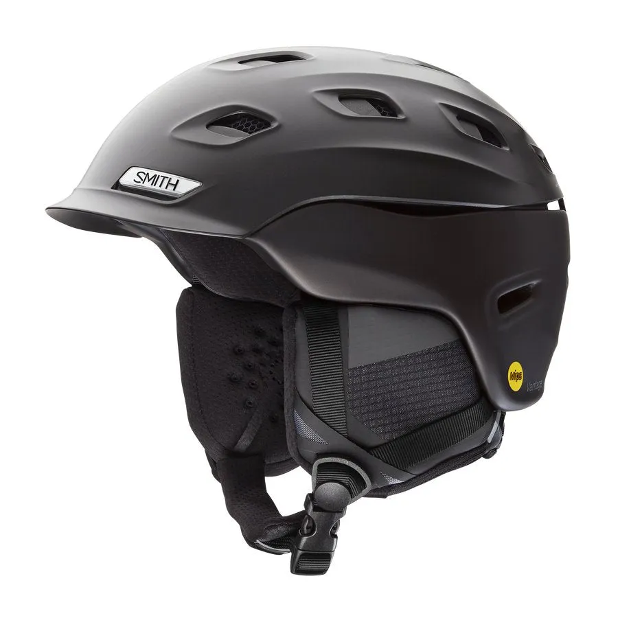 Smith Vantage MIPS   Koroyd Helmet