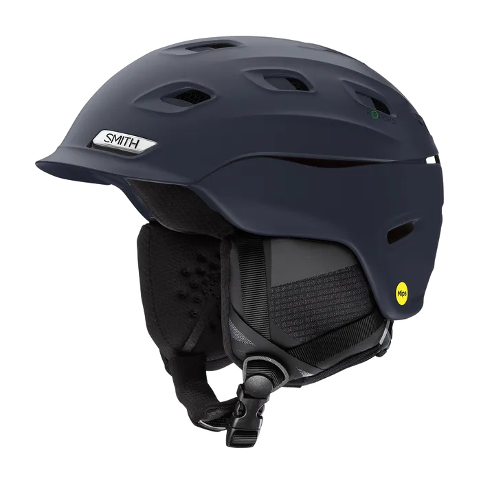 SMITH VANTAGE MIPS