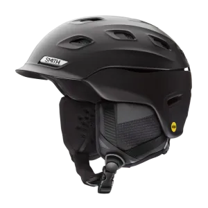 SMITH VANTAGE MIPS