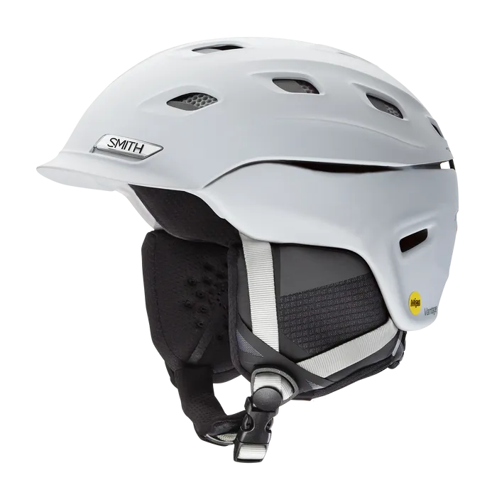 SMITH VANTAGE MIPS