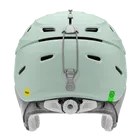 Smith Vantage W MIPS Helmet-2025