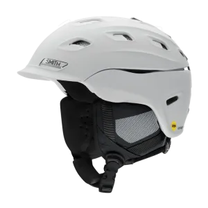 Smith Vantage W MIPS Helmet 2025