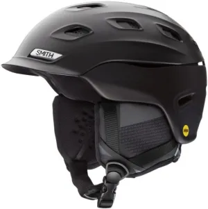 Smith Vantage W MIPS Helmet-2025
