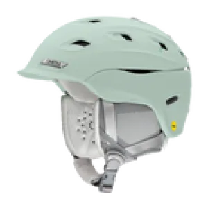 Smith Vantage W MIPS Helmet-2025