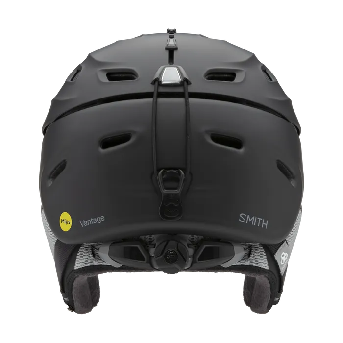 Smith Vantage W MIPS Helmet-2025