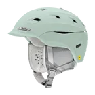 Smith Vantage W MIPS Helmet-2025