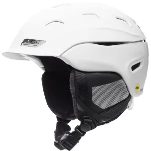 Smith Vantage W MIPS Helmet- 2025