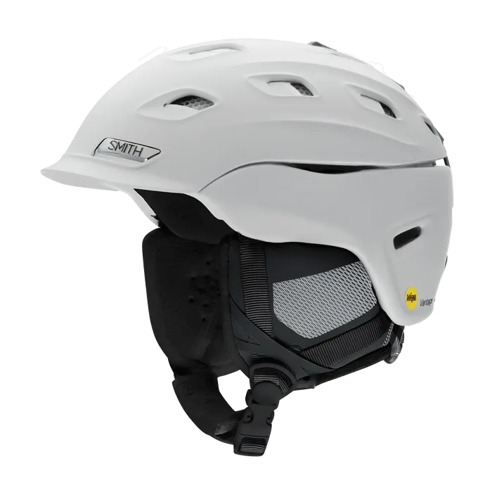 Smith Vantage W MIPS Helmet 2025