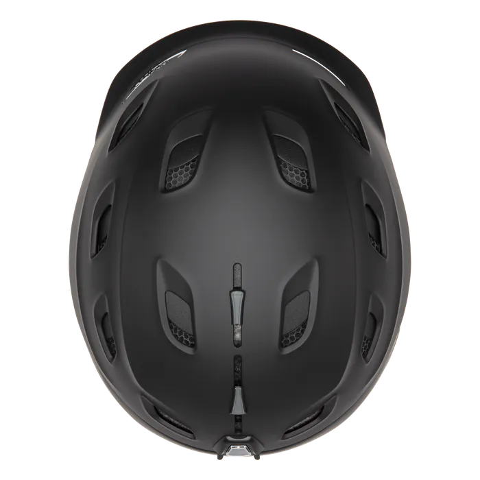 Smith Vantage W MIPS Helmet-2025