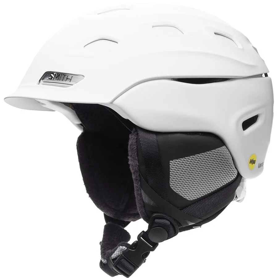 Smith Vantage W MIPS Helmet- 2025