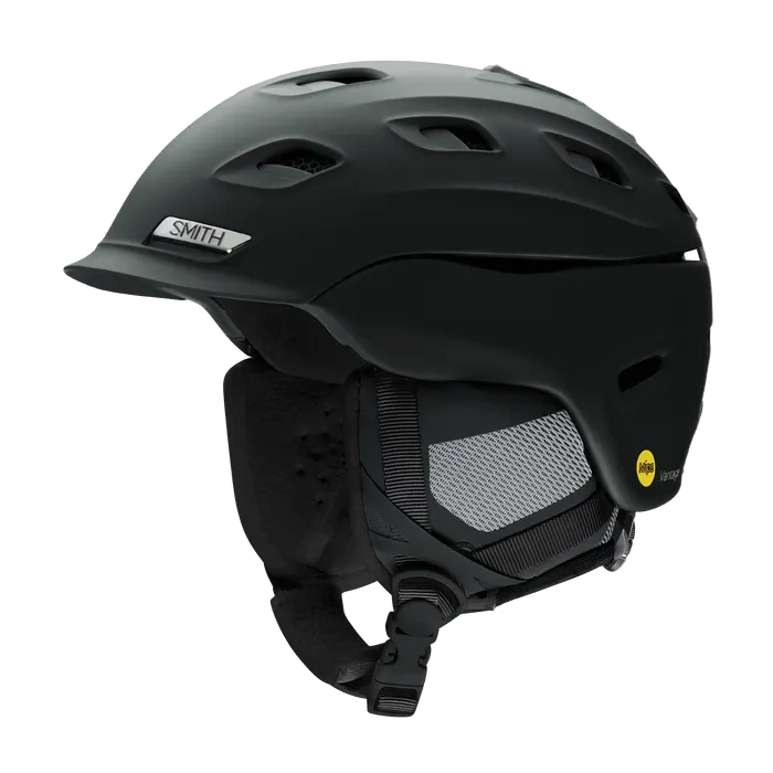 Smith Vantage WMNS MIPS   Koroyd Helmet