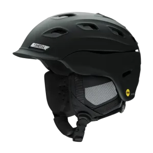 Smith Vantage WMNS MIPS   Koroyd Helmet
