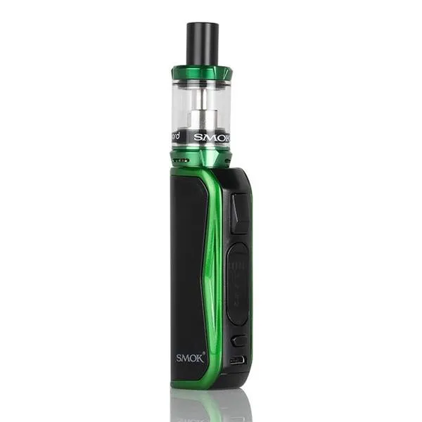 Smok Priv N19 Starter Kit