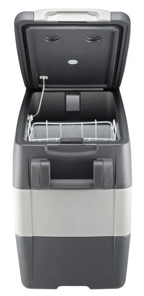 SnoMaster - 50L Fridge/Freezer   Protective Cover 12V/220V