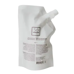 So Luxury Foaming Hand Soap Concentrate (Unscented) - FINAL SALE